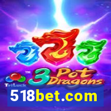 518bet.com