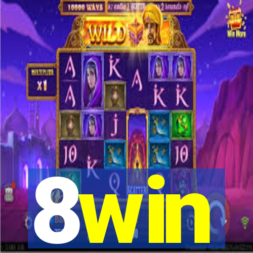 8win