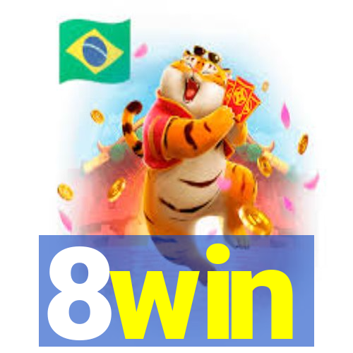 8win