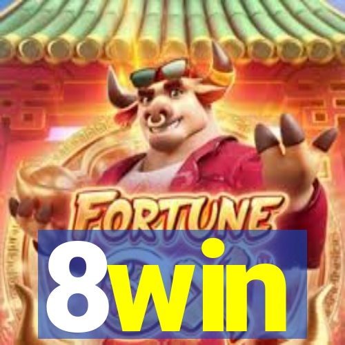 8win