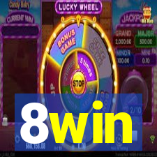 8win