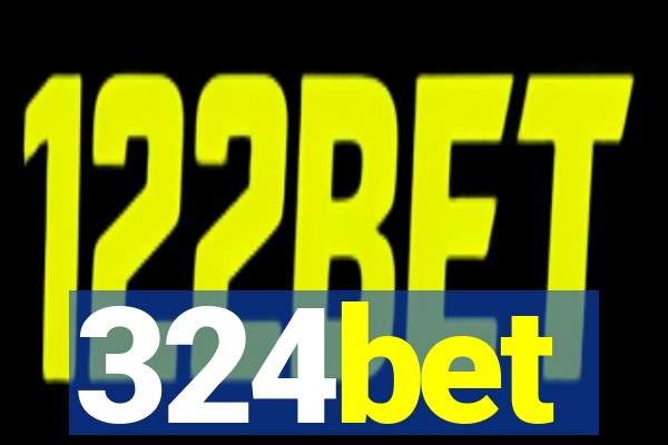 324bet