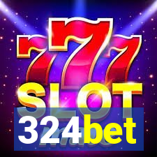 324bet