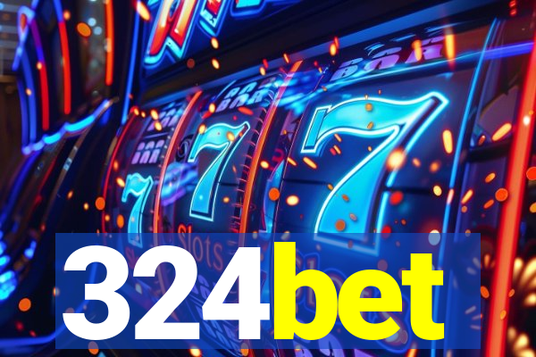 324bet