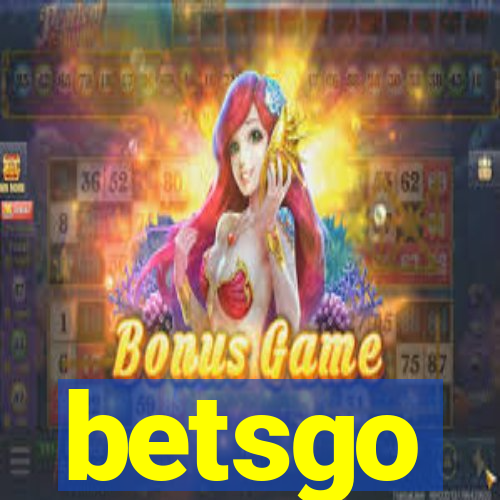 betsgo