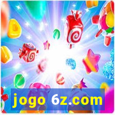 jogo 6z.com