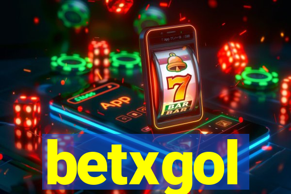 betxgol