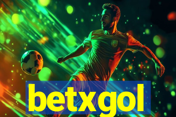 betxgol