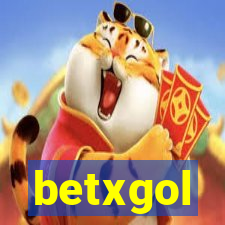 betxgol