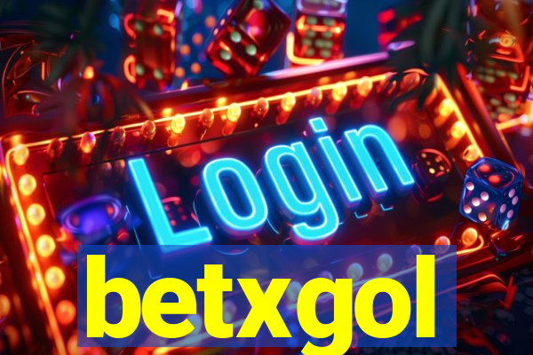 betxgol