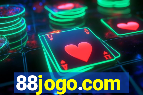 88jogo.com