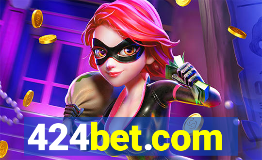 424bet.com