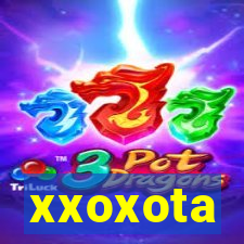 xxoxota