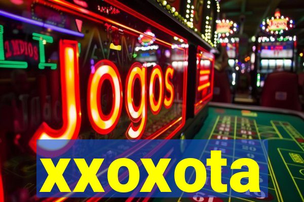 xxoxota