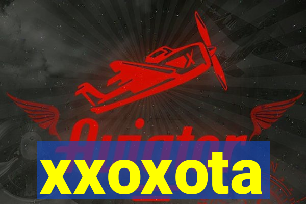 xxoxota