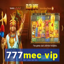 777mec vip