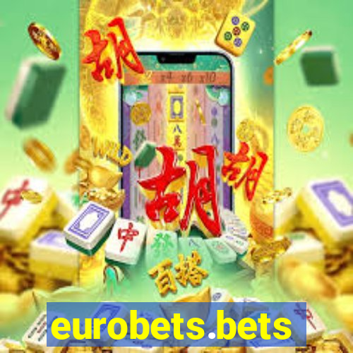 eurobets.bets