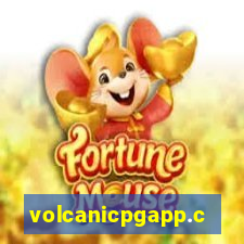 volcanicpgapp.com