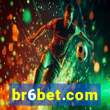 br6bet.com