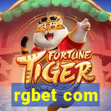 rgbet com