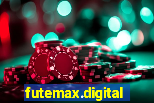 futemax.digital