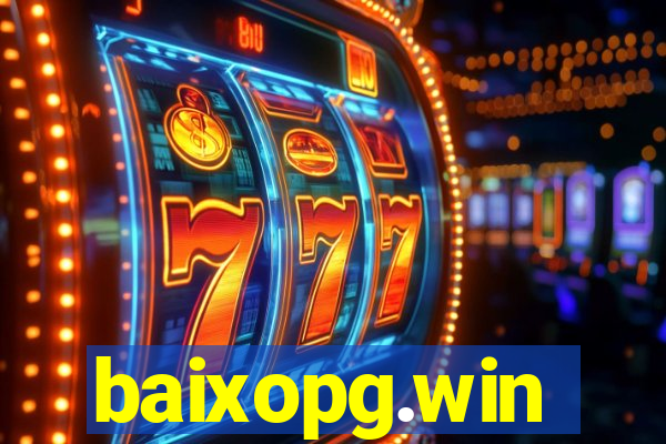 baixopg.win