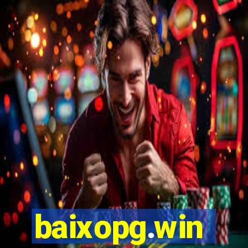 baixopg.win