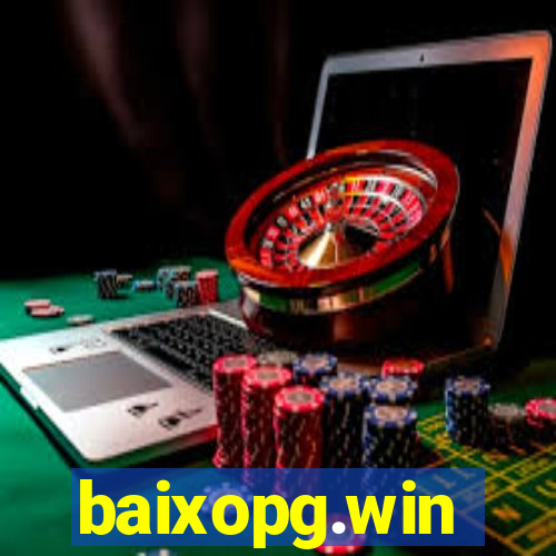 baixopg.win