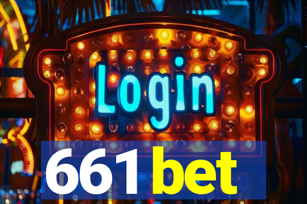 661 bet