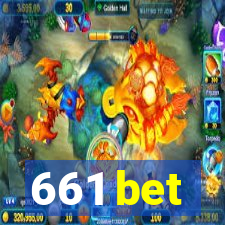 661 bet