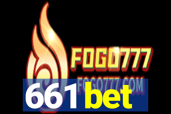 661 bet