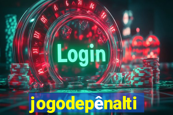 jogodepênalti