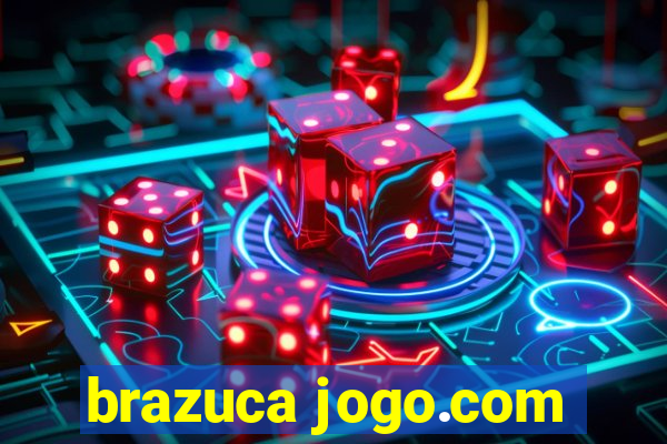 brazuca jogo.com