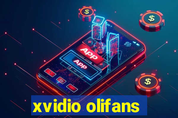 xvidio olifans