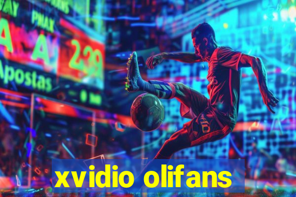 xvidio olifans