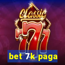 bet 7k paga