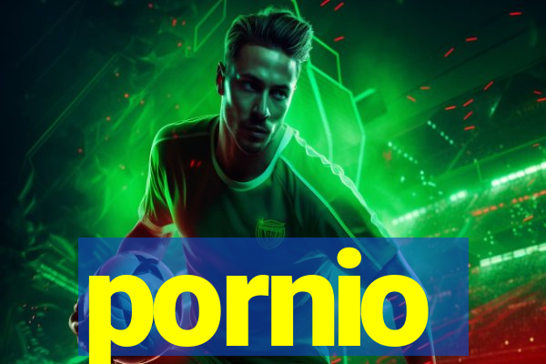 pornio