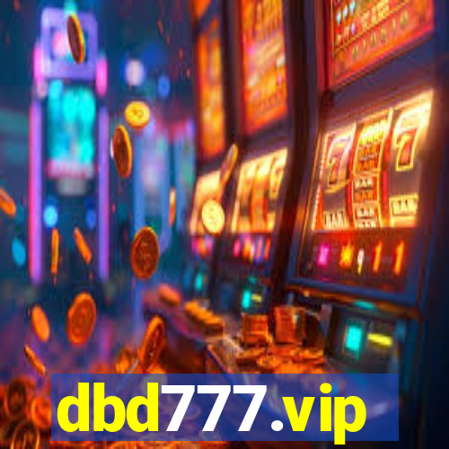 dbd777.vip