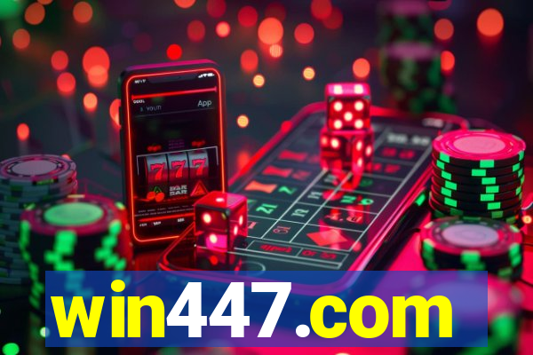 win447.com