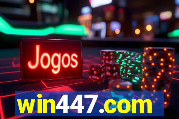 win447.com