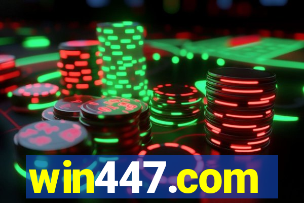 win447.com