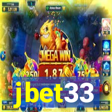 jbet33