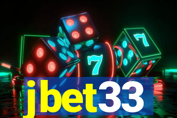 jbet33