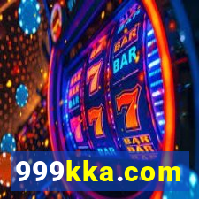 999kka.com