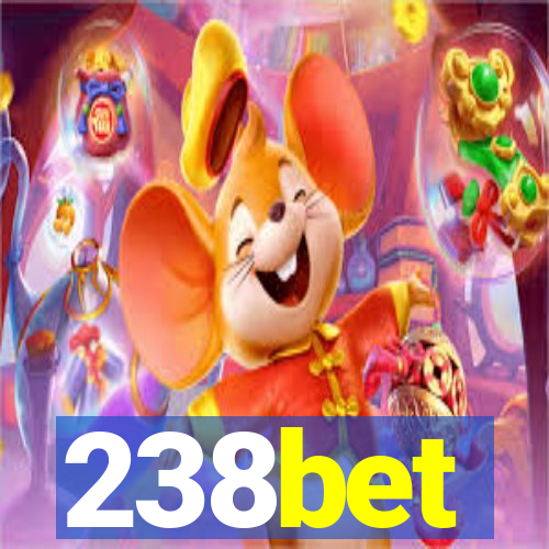 238bet