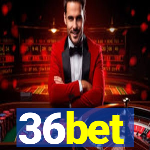 36bet