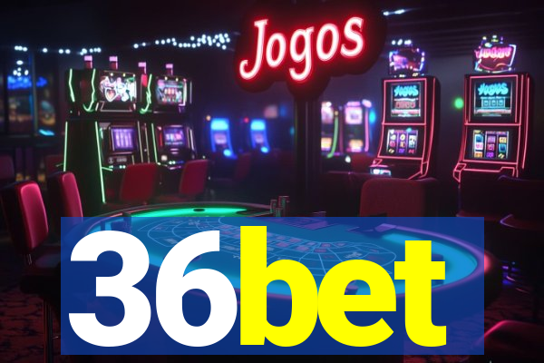 36bet