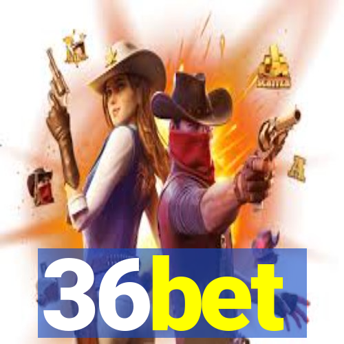 36bet