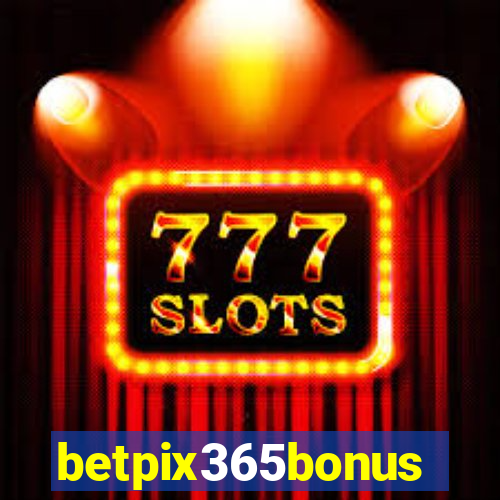 betpix365bonus