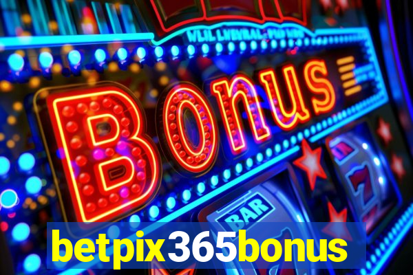 betpix365bonus